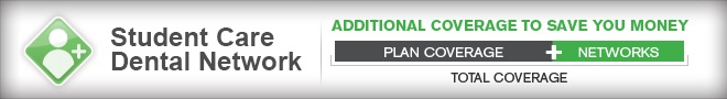 student-dental-plan-banner (1)