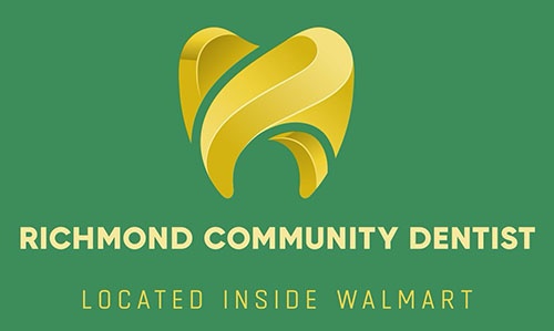 Richmond Community Dentist