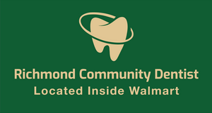 Richmond Community Dentist